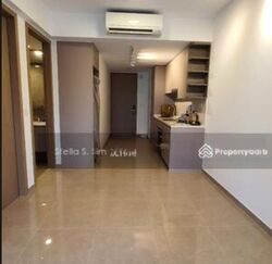 The Tapestry (D18), Condominium #482770131